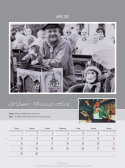 Heimatkalender Des Heimatverein Walsum 2013   Seite  8 Von 26.webp